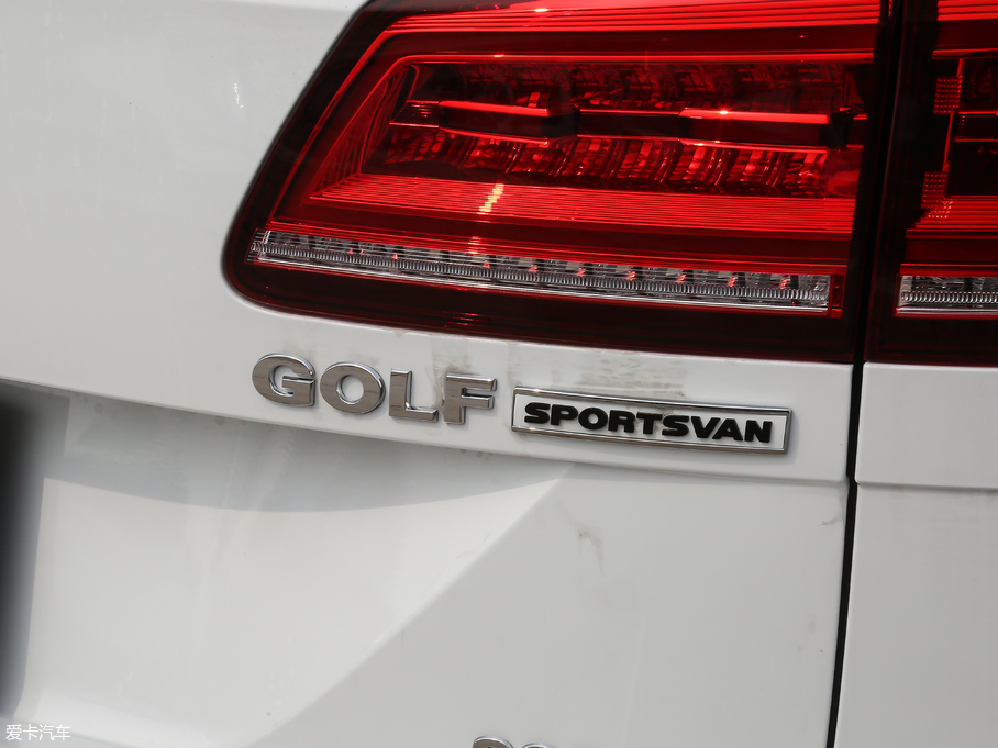 2018ߠ򡤼 280TSI ԄӺA