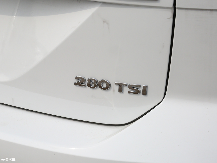 2018ߠ򡤼 280TSI ԄӺA