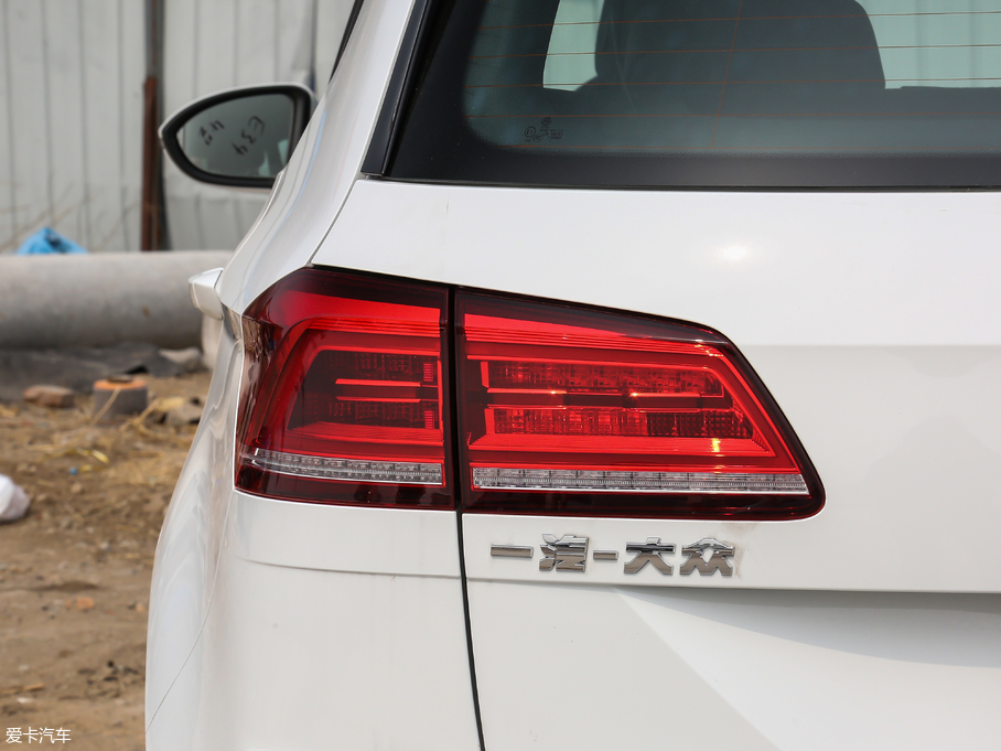 2018ߠ򡤼 280TSI ԄӺA