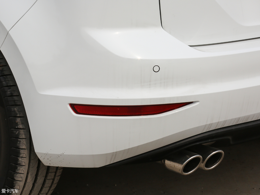 2018ߠ򡤼 280TSI ԄӺA