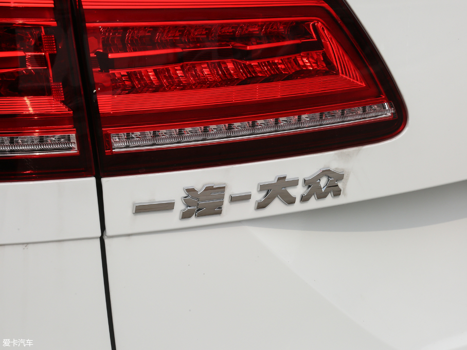 2018ߠ򡤼 280TSI Ԅ(dng)A