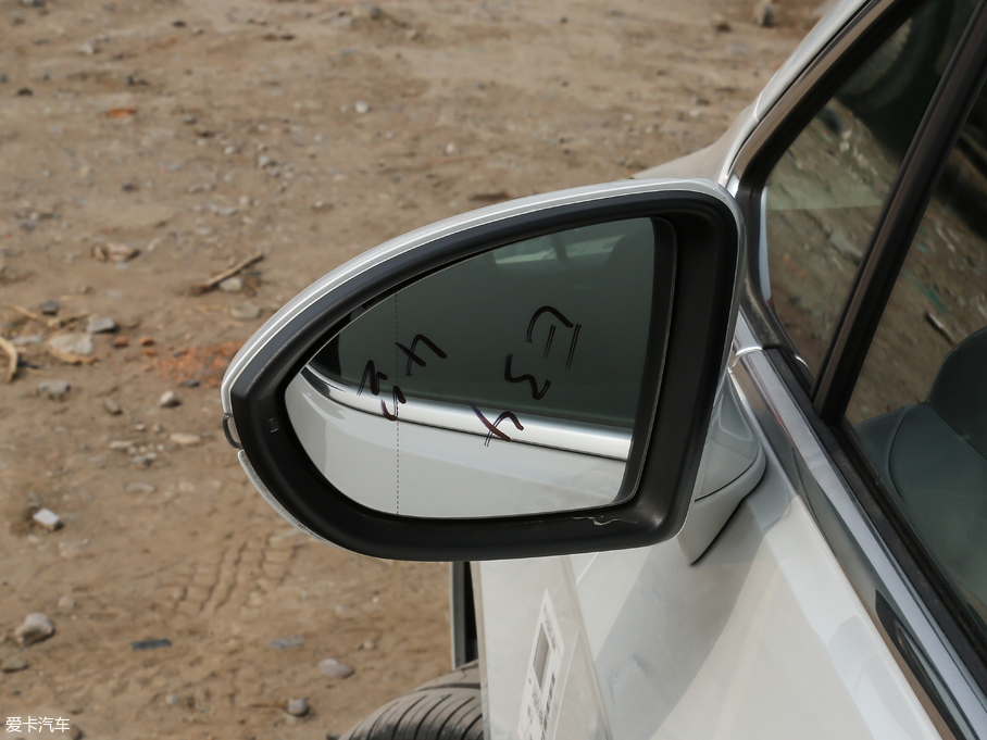 2018ߠ򡤼 280TSI Ԅ(dng)A