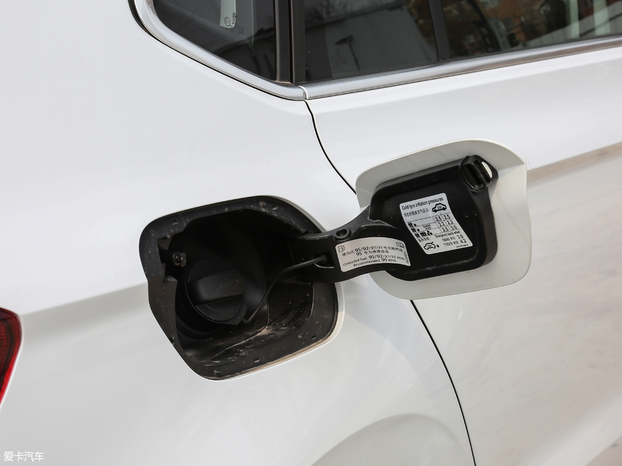 2018ߠ򡤼 280TSI ԄӺA