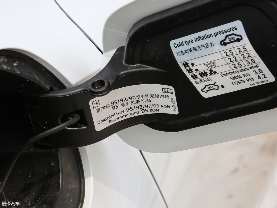 2018ߠ򡤼 280TSI Ԅ(dng)A