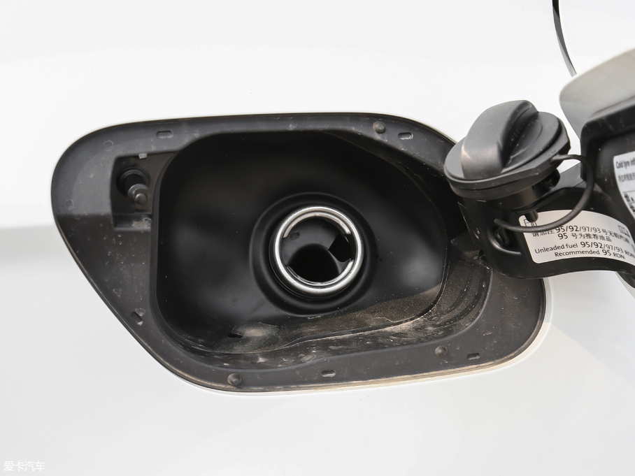 2018ߠ򡤼 280TSI ԄӺA