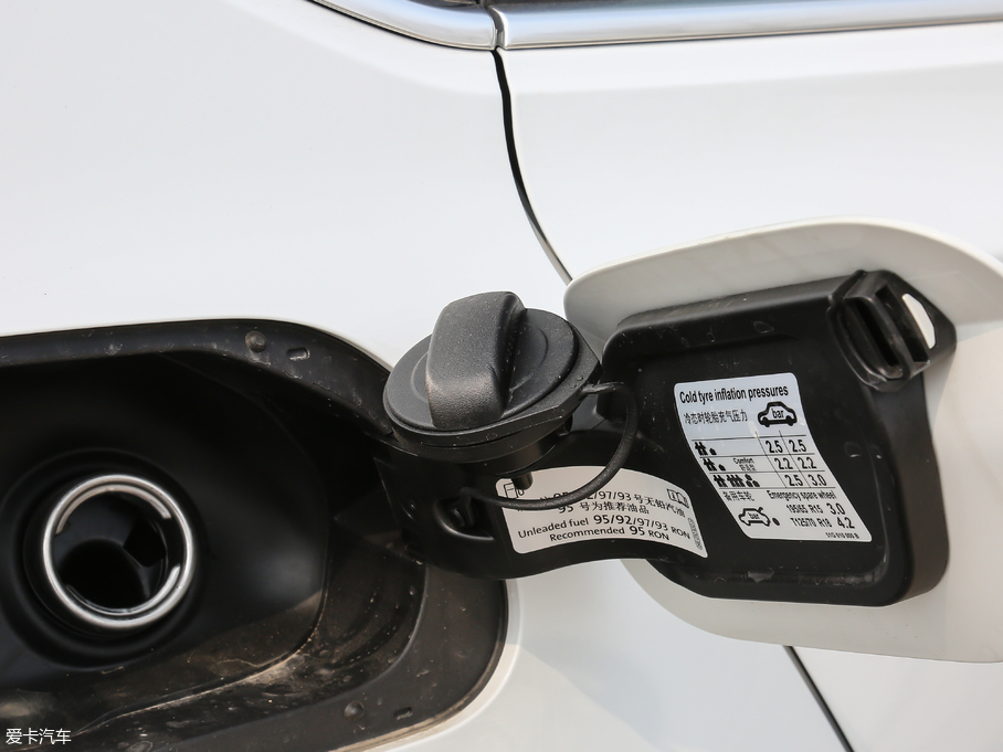 2018ߠ򡤼 280TSI ԄӺA