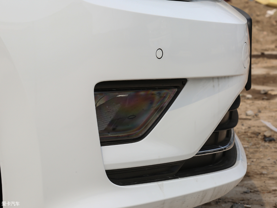 2018ߠ򡤼 280TSI ԄӺA