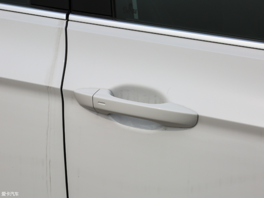 2018ߠ򡤼 280TSI ԄӺA