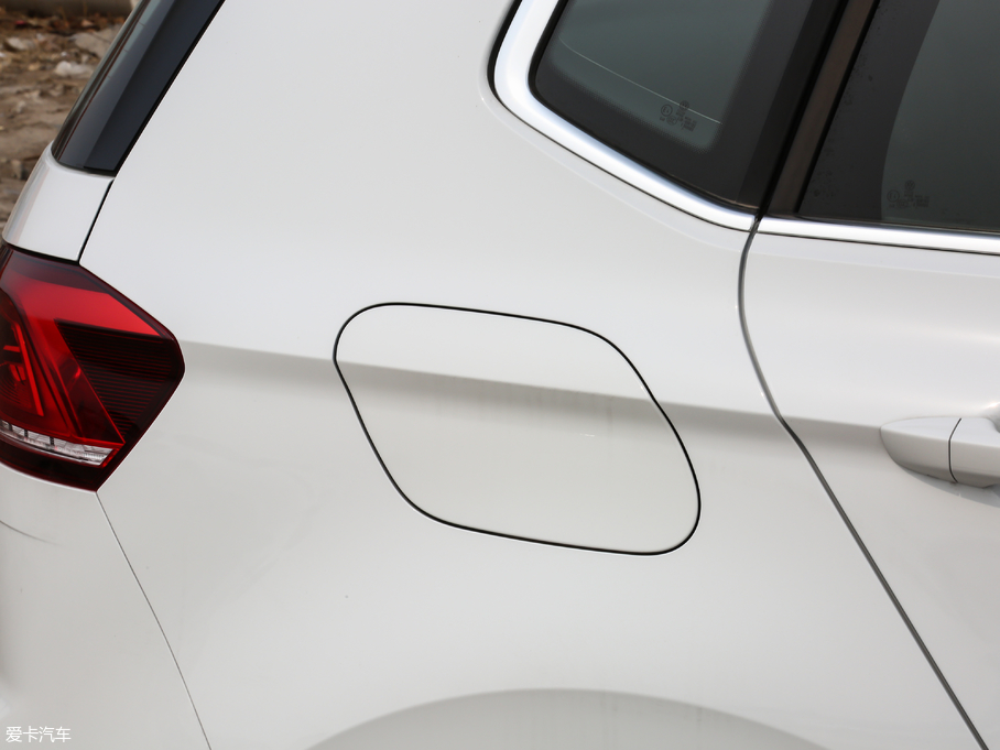 2018ߠ򡤼 280TSI ԄӺA