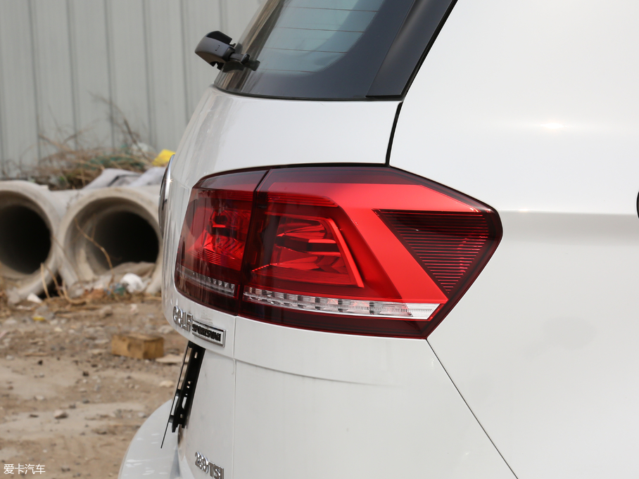 2018ߠ򡤼 280TSI ԄӺA