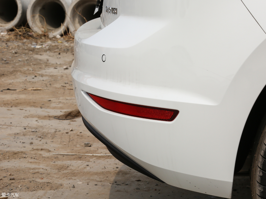 2018ߠ򡤼 280TSI ԄӺA