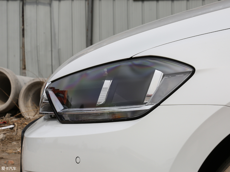 2018ߠ򡤼 280TSI ԄӺA