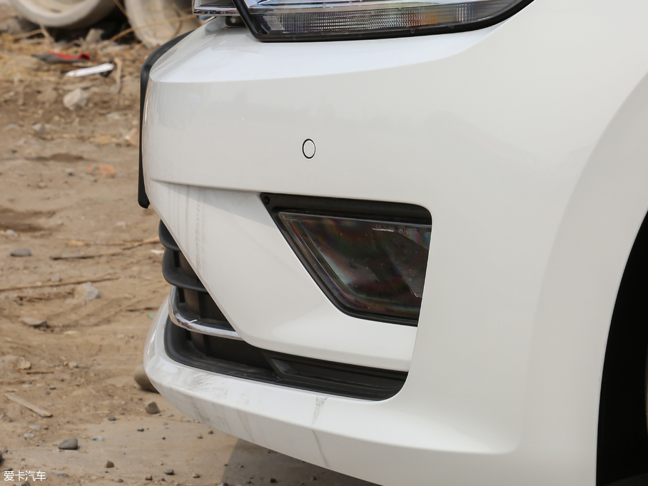 2018ߠ򡤼 280TSI ԄӺA