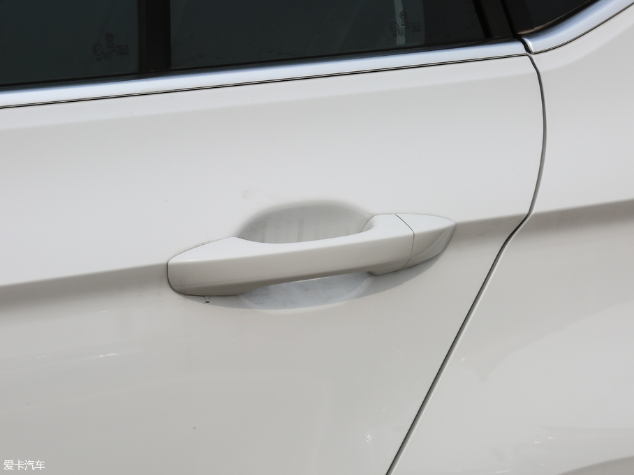 2018ߠ򡤼 280TSI ԄӺA