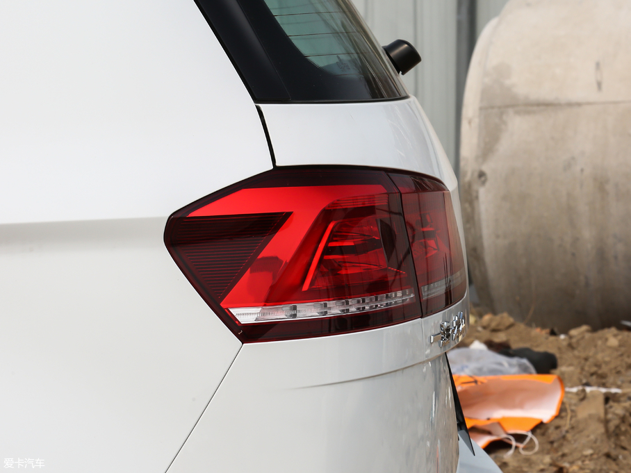 2018ߠ򡤼 280TSI Ԅ(dng)A