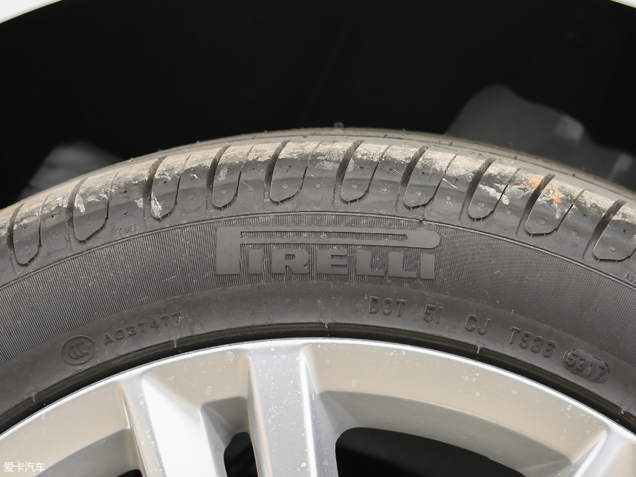 2018ߠ򡤼 280TSI ԄӺA