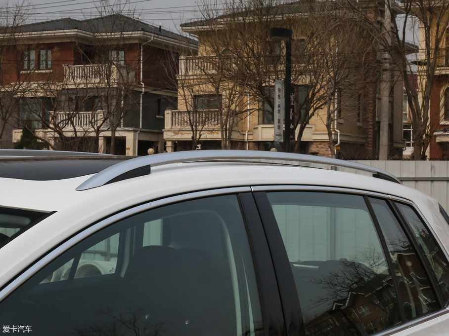 2018ߠ򡤼 280TSI ԄӺA