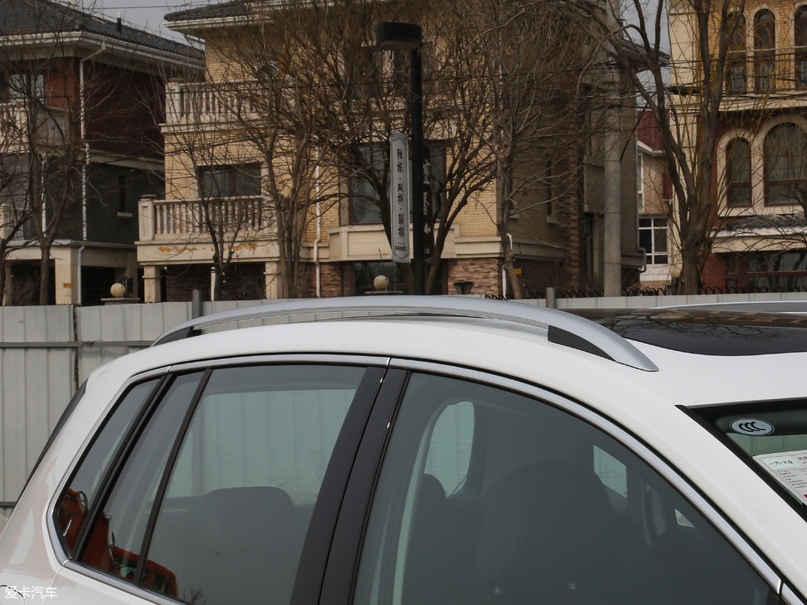 2018ߠ򡤼 280TSI ԄӺA