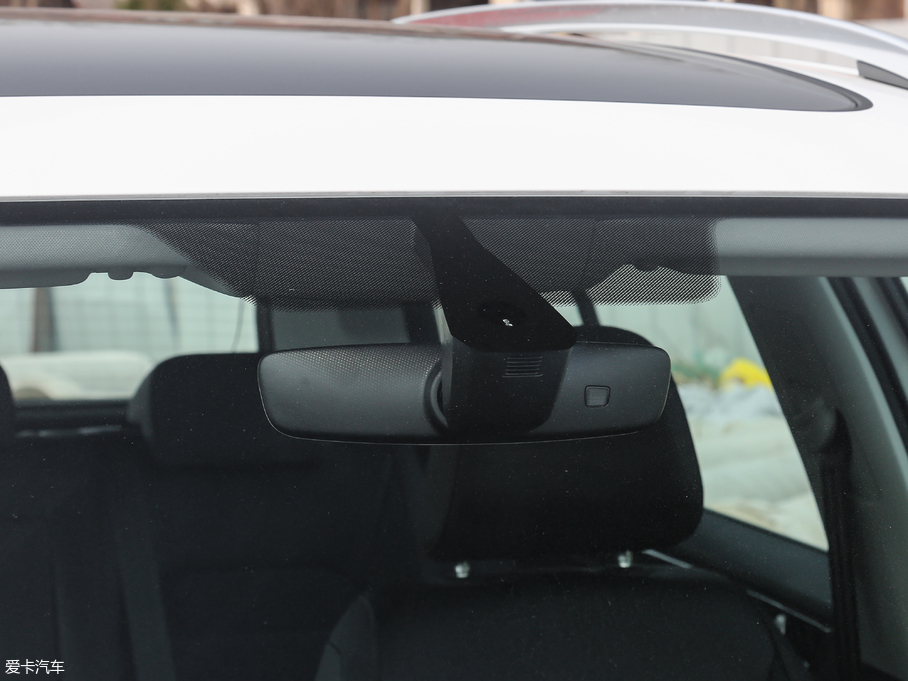 2018ߠ򡤼 280TSI ԄӺA