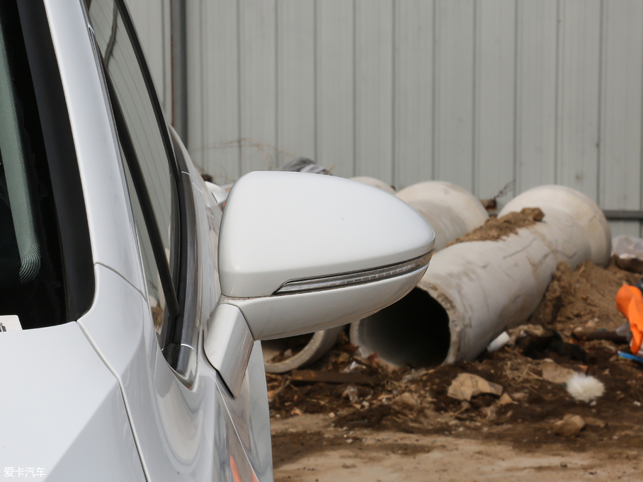 2018ߠ򡤼 280TSI ԄӺA