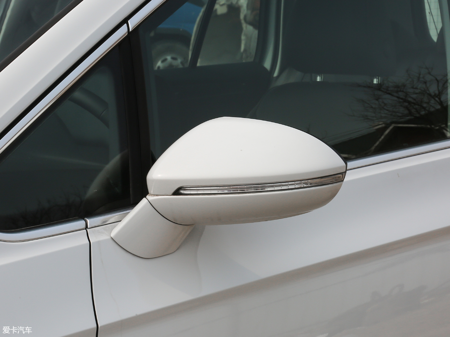 2018ߠ򡤼 280TSI ԄӺA