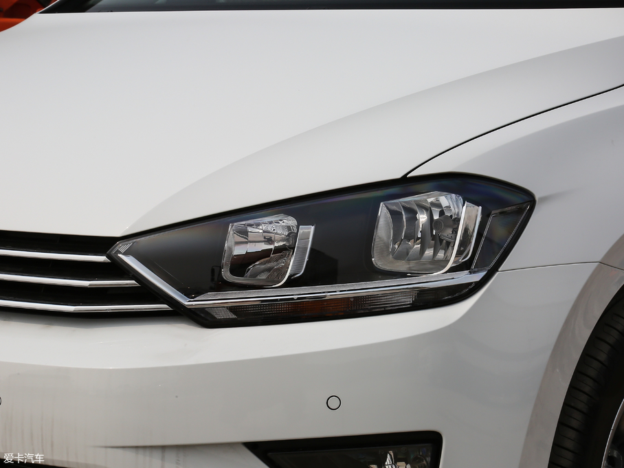 2018ߠ򡤼 280TSI ԄӺA