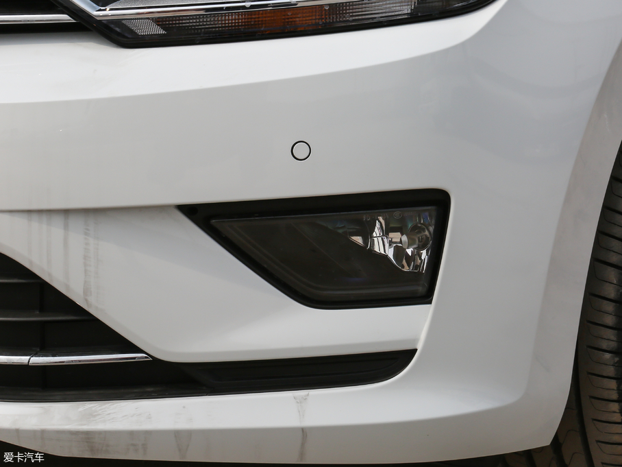 2018ߠ򡤼 280TSI ԄӺA