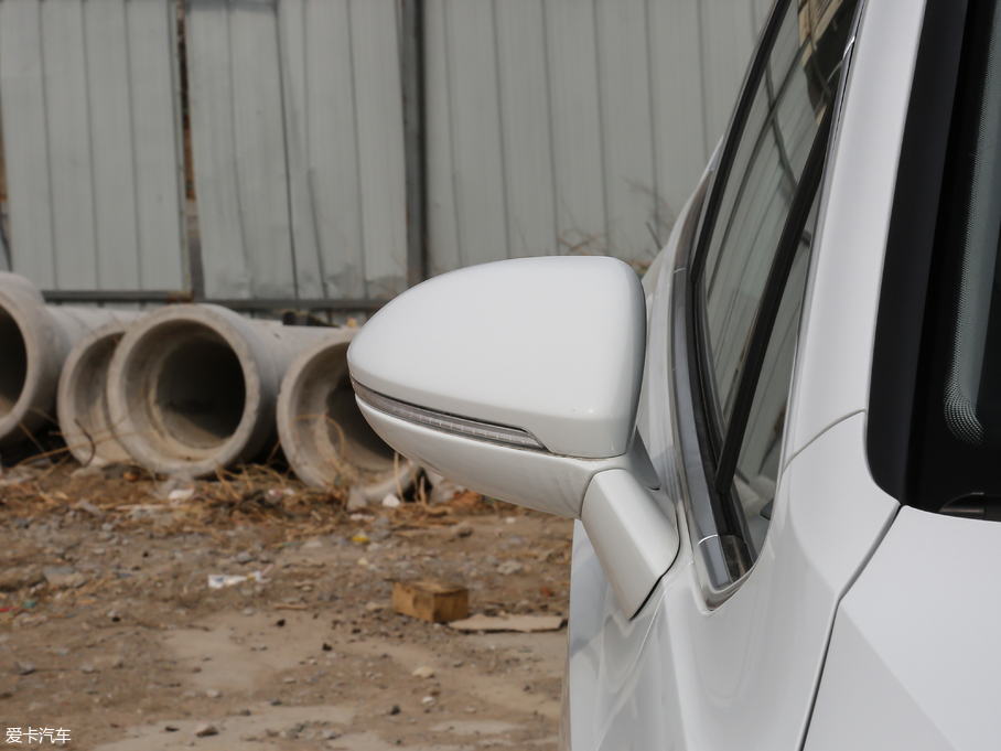 2018ߠ򡤼 280TSI ԄӺA