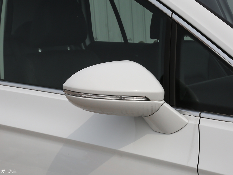 2018ߠ򡤼 280TSI ԄӺA