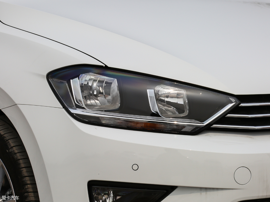 2018ߠ򡤼 280TSI Ԅ(dng)A