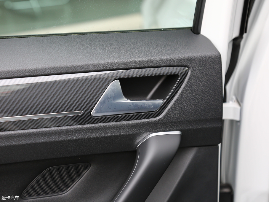 2018ߠ򡤼 280TSI ԄӺA