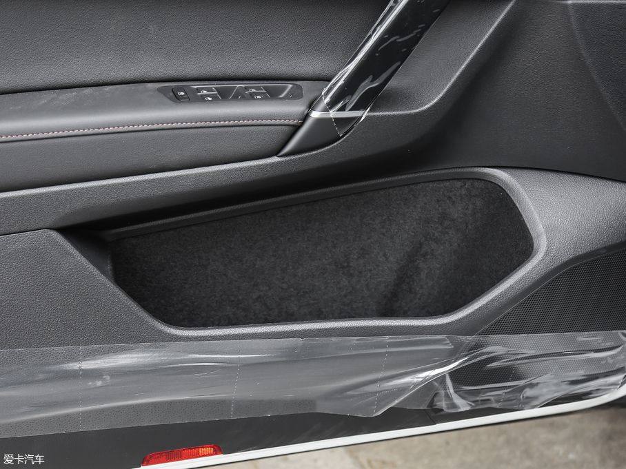 2018ߠ򡤼 280TSI ԄӺA