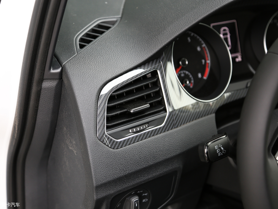 2018ߠ򡤼 280TSI ԄӺA