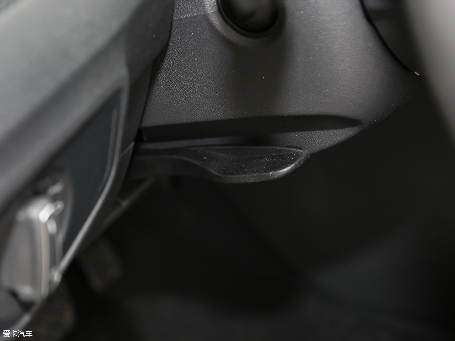 2018ߠ򡤼 280TSI ԄӺA