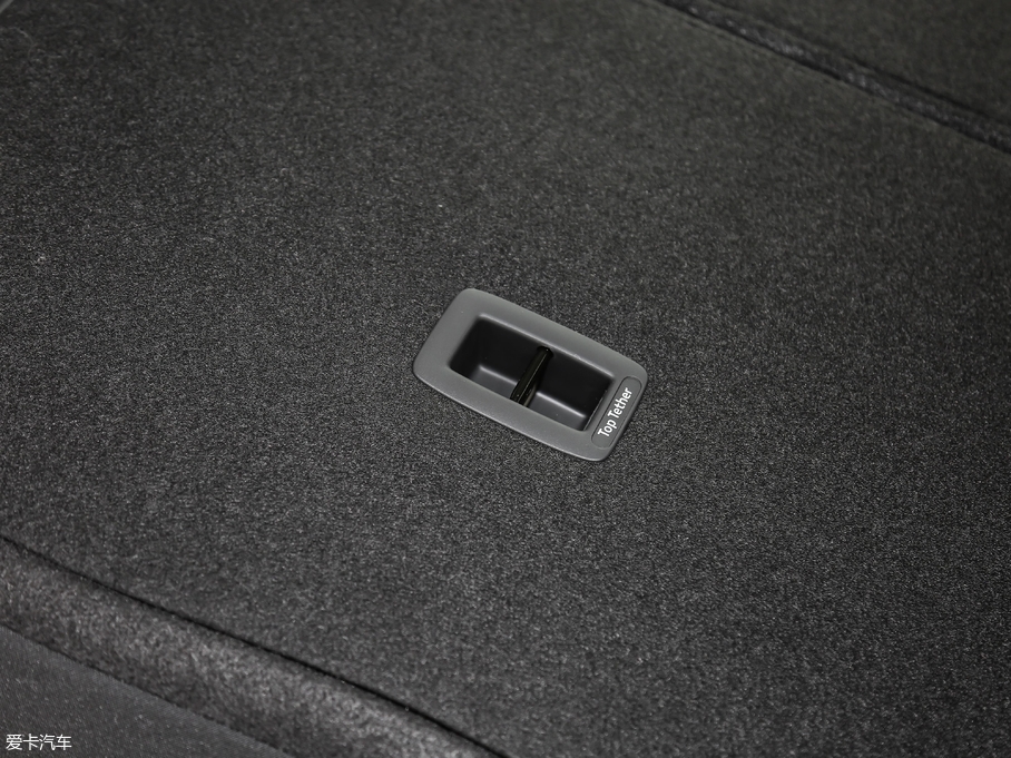 2018ߠ򡤼 280TSI ԄӺA