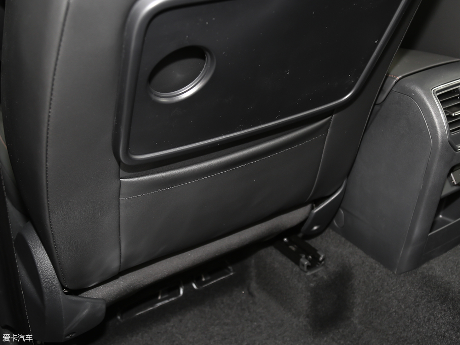 2018ߠ򡤼 280TSI ԄӺA