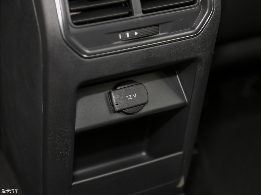 2018ߠ򡤼 280TSI Ԅ(dng)A