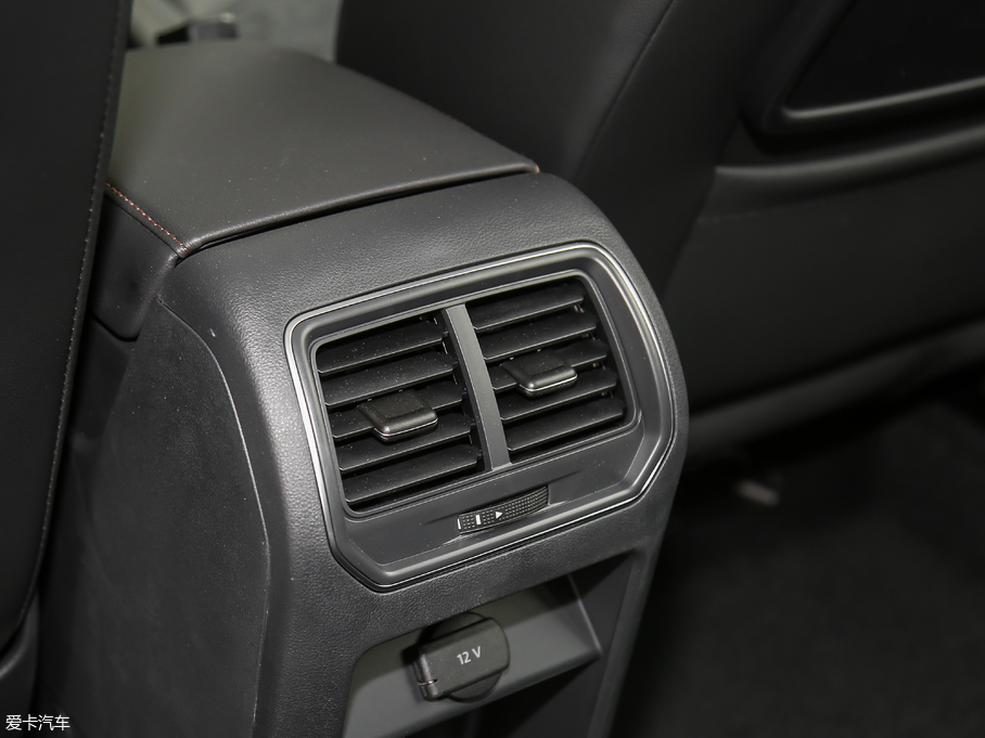 2018ߠ򡤼 280TSI ԄӺA