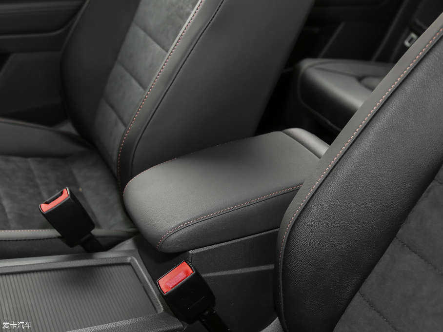 2018ߠ򡤼 280TSI Ԅ(dng)A