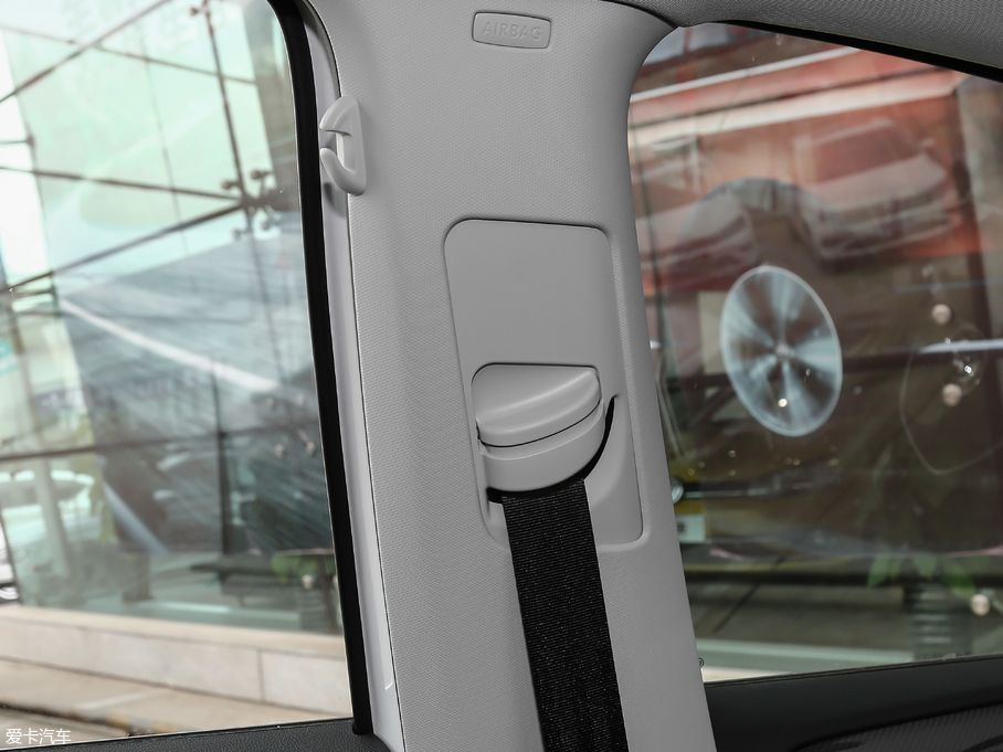 2018ߠ򡤼 280TSI ԄӺA