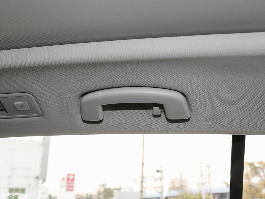 2018ߠ򡤼 280TSI ԄӺA