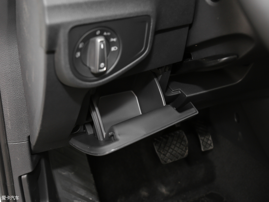 2018ߠ򡤼 280TSI ԄӺA