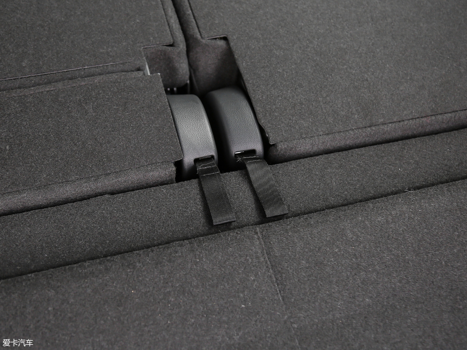 2018ߠ򡤼 280TSI ԄӺA