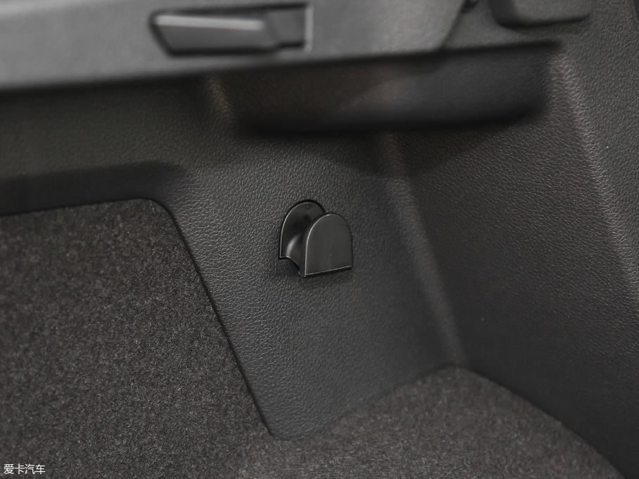 2018ߠ򡤼 280TSI Ԅ(dng)A