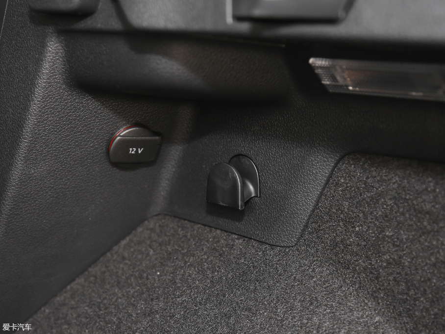 2018ߠ򡤼 280TSI Ԅ(dng)A