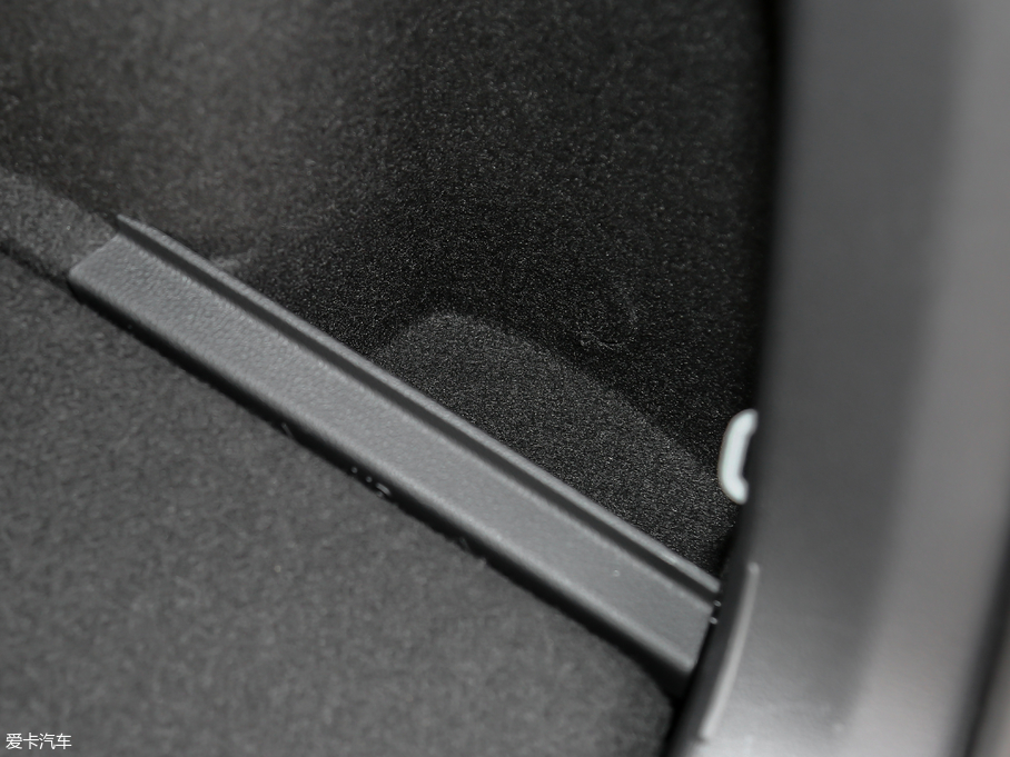 2018ߠ򡤼 280TSI ԄӺA