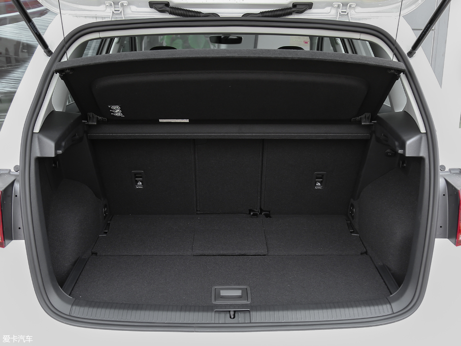 2018ߠ򡤼 280TSI ԄӺA