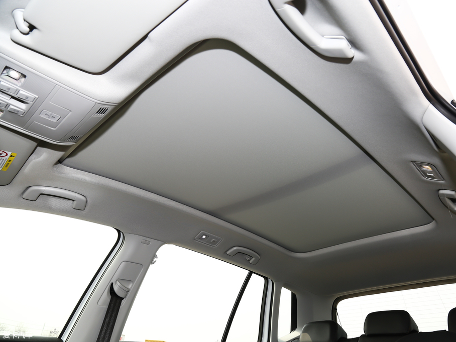 2018ߠ򡤼 280TSI ԄӺA