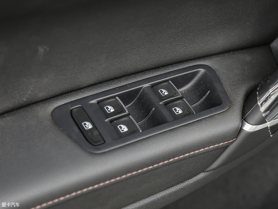 2018ߠ򡤼 280TSI ԄӺA