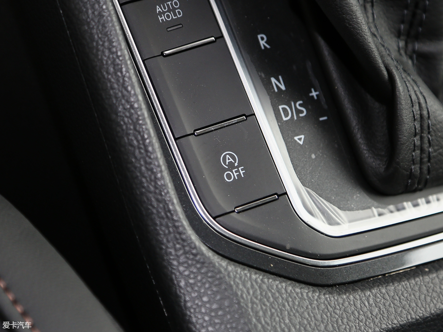 2018ߠ򡤼 280TSI ԄӺA